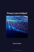 Privacy Law in Ireland