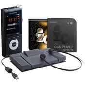 DS2700+AS2700  Starter Kit