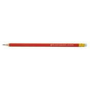 Pencil