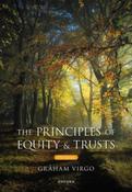 The Principles of Equity &amp; Trusts - 5th edition