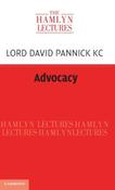 Advocacy