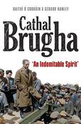 Cathal Brugha: "An Indomitable Spirit" image