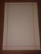 Deed Paper - Pack of 250 Sheets image