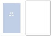 Judicature Paper - 4 sheets