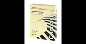 A4 Coloured Paper  80 gsm Smooth 500 Sheets
