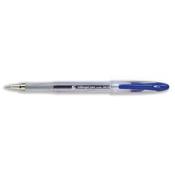Rollergel pen