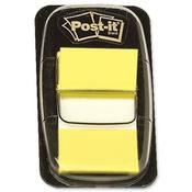 Post It Index