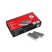 Staples