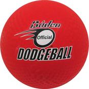 Baden Dodgeball - leisurewear.ie image
