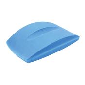 Fitness Mad Abdominal Sit Up Support - leisurewear.ie