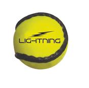 LS Sportif Lightning All Weather Sliotar - leisurewear.ie