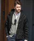 Nimbus Whitestone Jacket - leisurewear.ie image