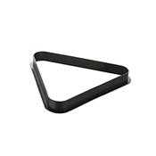 PowerGlide Plastic Triangle - leisurewear.ie