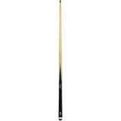 Powerglide Original 2 PC Cue - leisurewear.ie image
