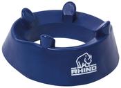 Rhino Club Kicking Tee - leisurewear.ie