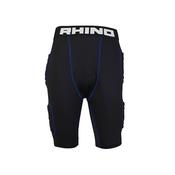 Rhino Hurricane Protection Shorts Junior - leisurewear.ie