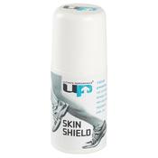 Ultimate Performance Skin Shield - leisurewear.ie