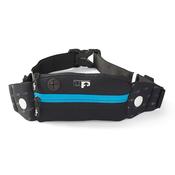 Ultimate Performance Titan Runners Pack - leisurewear.ie