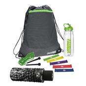 Urban Fitness 5pc Essential Set - leisurewear.ie
