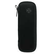 Harrows Blaze Case - leisurewear.ie