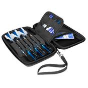 Harrows Blaze Pro 6 Darts Case - leisurewear.ie