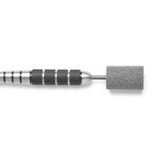 Harrows Dart Sharpener - leisurewear.ie