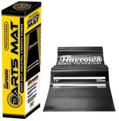Harrows Pro Rubber Darts Mat - leisurewear.ie