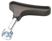Masters D L Pro Wrench - leisurewear.ie