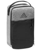 Adidas Shoe bag - leisurewear.ie image