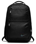 Nike backpack - leisurewear.ie image