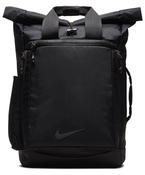 Nike vapor energy backpack clearance