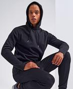 Mens TriDri Hoodie - leisurewear.ie