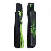 2021 Kookaburra Hockey Stick Bag Ignite - leisurewear.ie