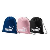 Puma Phase Gym Sack - leisurewear.ie