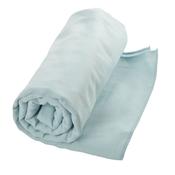 Trespass Antibacterial Towel - leisurewear.ie