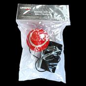 Urban Fight Boxing Reflex Ball Trainer - leisurewear.ie