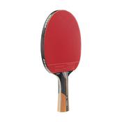 Dunlop Evolution 1000 TT Bat - leisurewear.ie
