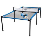 Franklin Spyder Pong - leisurewear.ie