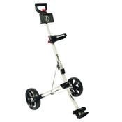 Longridge Micro Lite Golf Trolley - leisurewear.ie