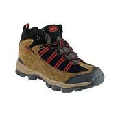 Mirak Kentucky Ladies Hiker Boot - leisurewear.ie image