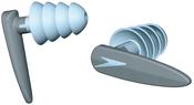 Speedo Biofuse Aquatic Earplug - leisurewear.ie image