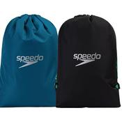 Speedo Pool Bag - leisurewear.ie image
