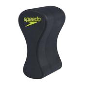 Speedo Pullbuoy - leisurewear.ie image