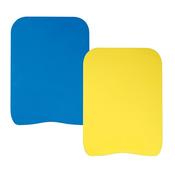 Swim Floats - leisurewear.ie image