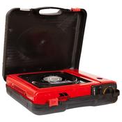 Trespass Gastro Ring Burner - leisurewear.ie image