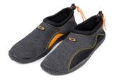 2022 TWF Weevers - leisurewear.ie