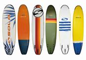 Sola Softboards - leisurewear.ie image