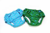 TWF Infant Reusable Swim Nappy - leisurewear.ie image