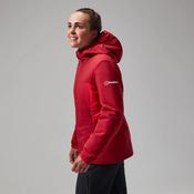 Berghaus extrem womens online