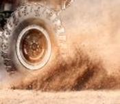 Carrick on Shannon Quad Bike Adventure Stag Package image